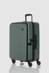 Venture Dual Open 3 Piece Set