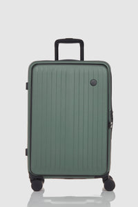 Venture Dual Open 3 Piece Set