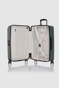 Venture Dual Open 3 Piece Set