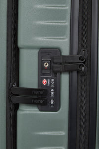 Venture Dual Open 3 Piece Set