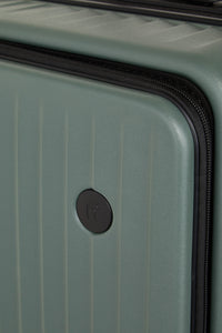 Venture Dual Open 3 Piece Set