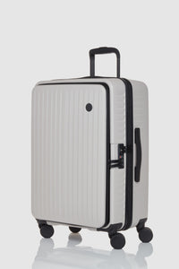 Venture Dual Open 3 Piece Set