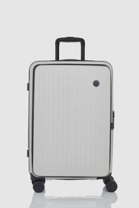 Venture Dual Open 3 Piece Set
