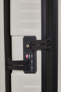 Venture Dual Open 3 Piece Set