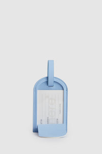 Luggage Tag