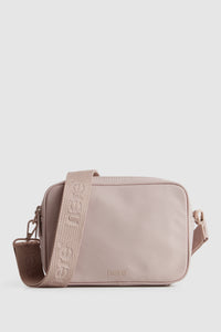 Seeker Camera Bag