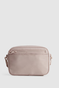 Seeker Camera Bag