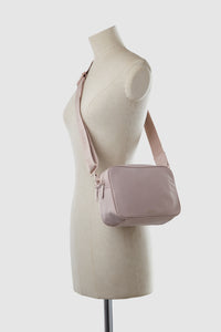 Seeker Camera Bag