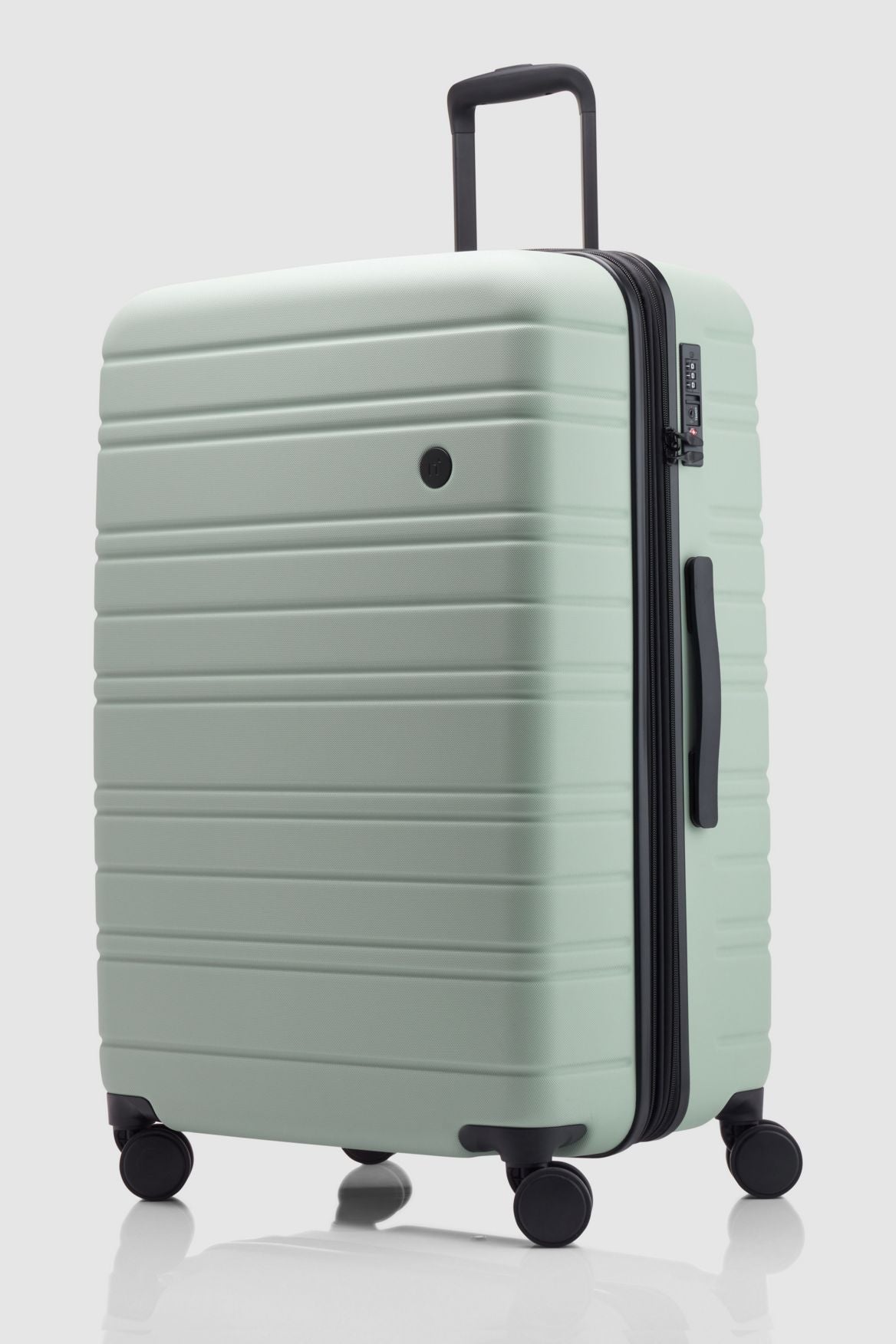 Stori Large Suitcase