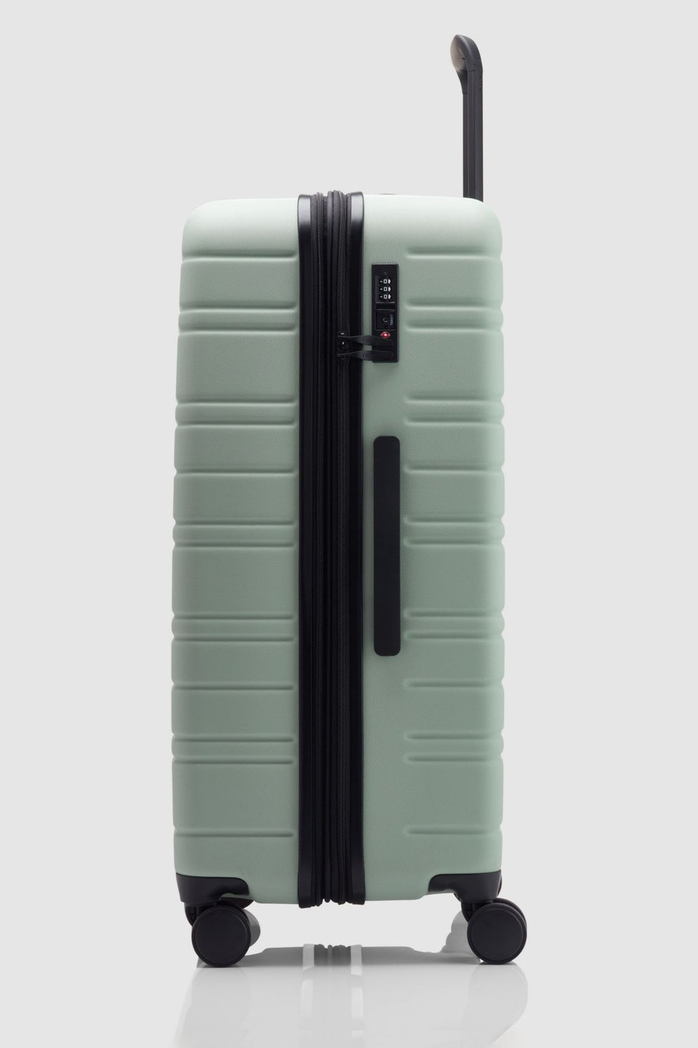 Stori Large Suitcase