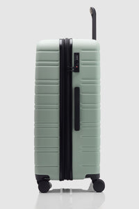 Stori 3 Piece Set