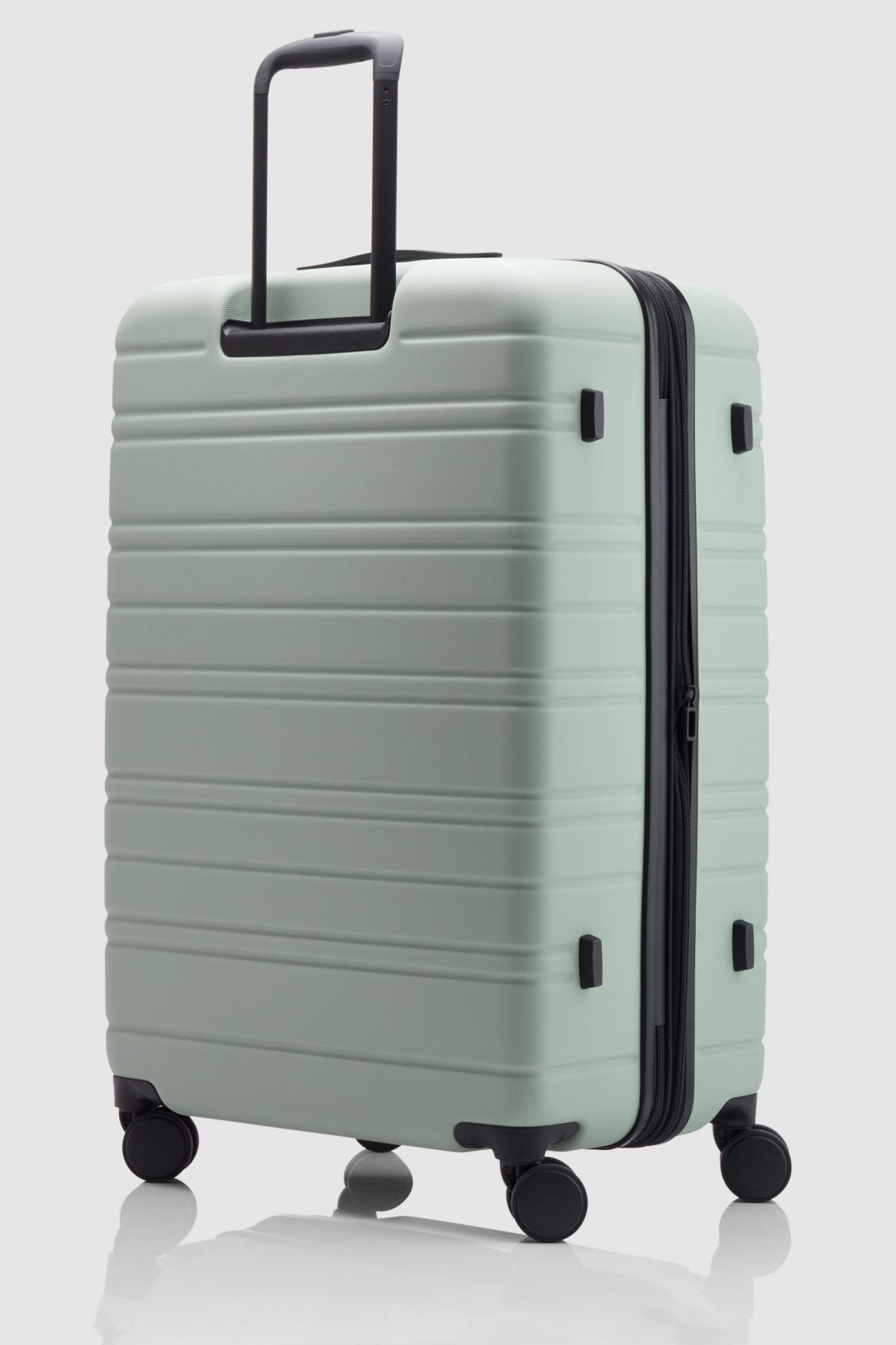 Stori Large Suitcase