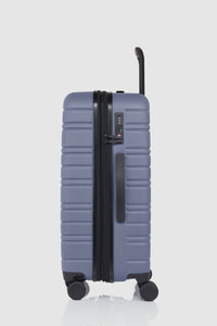 Stori Medium Suitcase