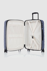 Stori 3 Piece Set