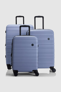 Stori 3 Piece Set