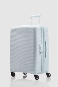 Bondi 3 Piece Set