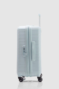 Bondi 3 Piece Set