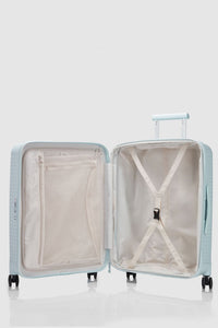 Bondi 3 Piece Set