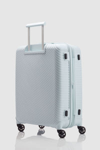 Bondi 3 Piece Set