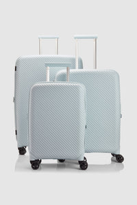 Bondi 3 Piece Set