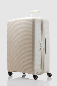 Bondi 3 Piece Set