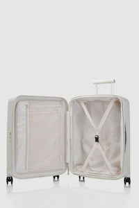 Bondi 3 Piece Set