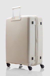 Bondi 3 Piece Set