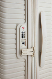 Bondi 3 Piece Set