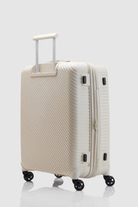 Bondi Medium Suitcase
