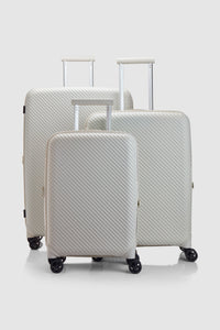Bondi 3 Piece Set