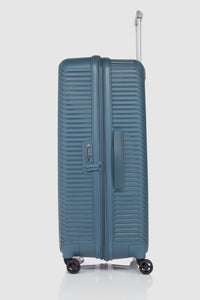 Bondi 3 Piece Set