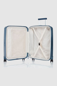 Bondi 3 Piece Set