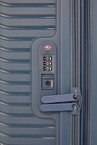 Bondi Medium Suitcase