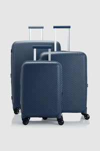 Bondi 3 Piece Set