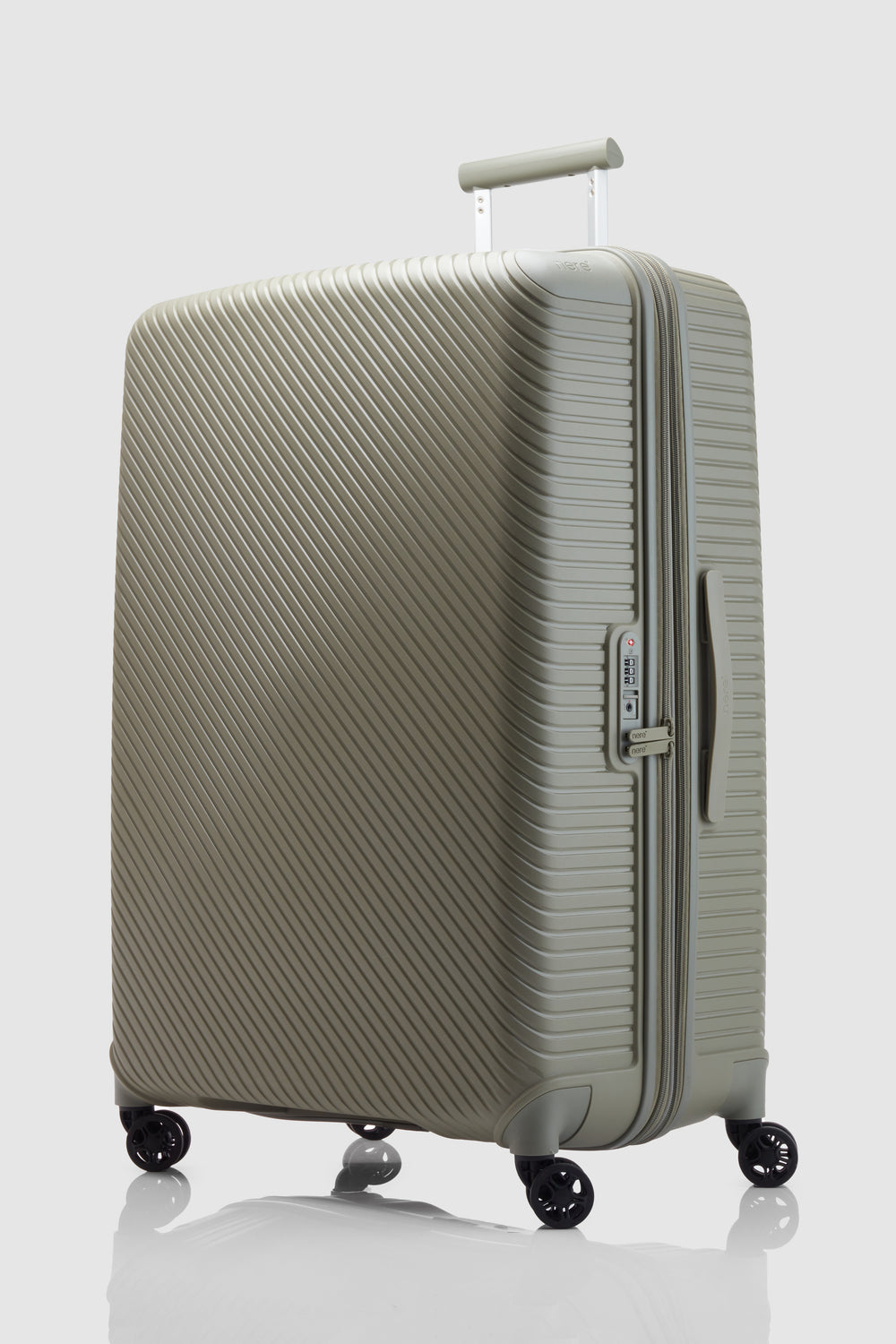 Bondi Large Suitcase