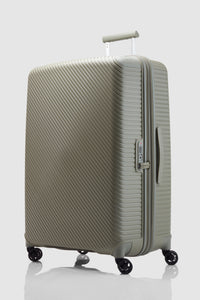Bondi 3 Piece Set