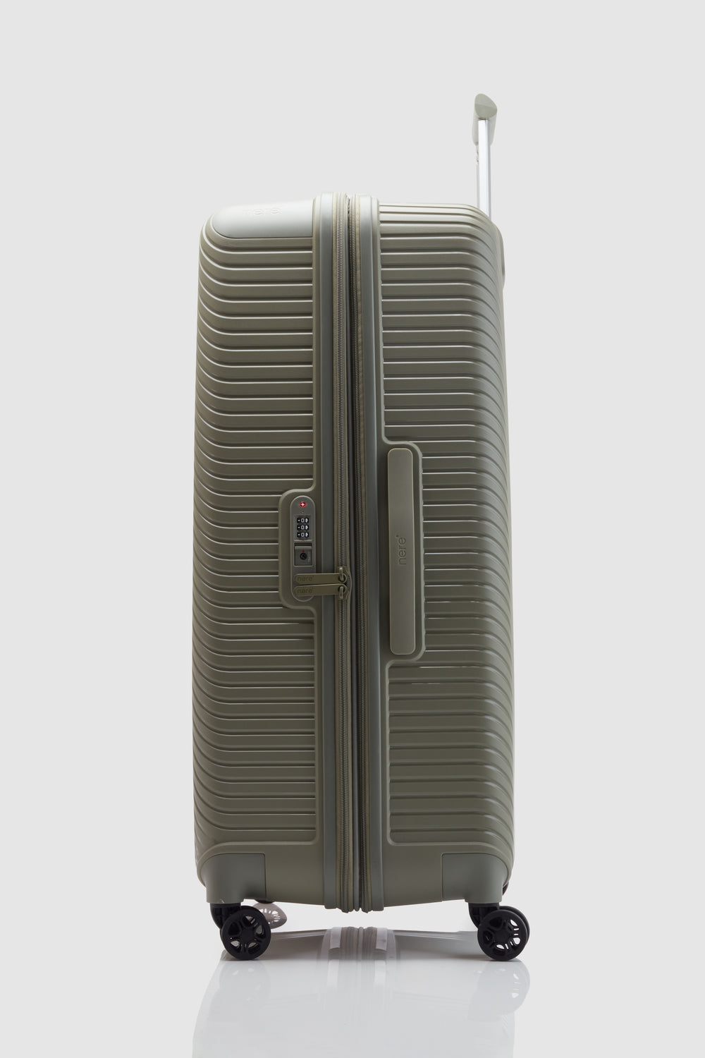 Bondi Large Suitcase