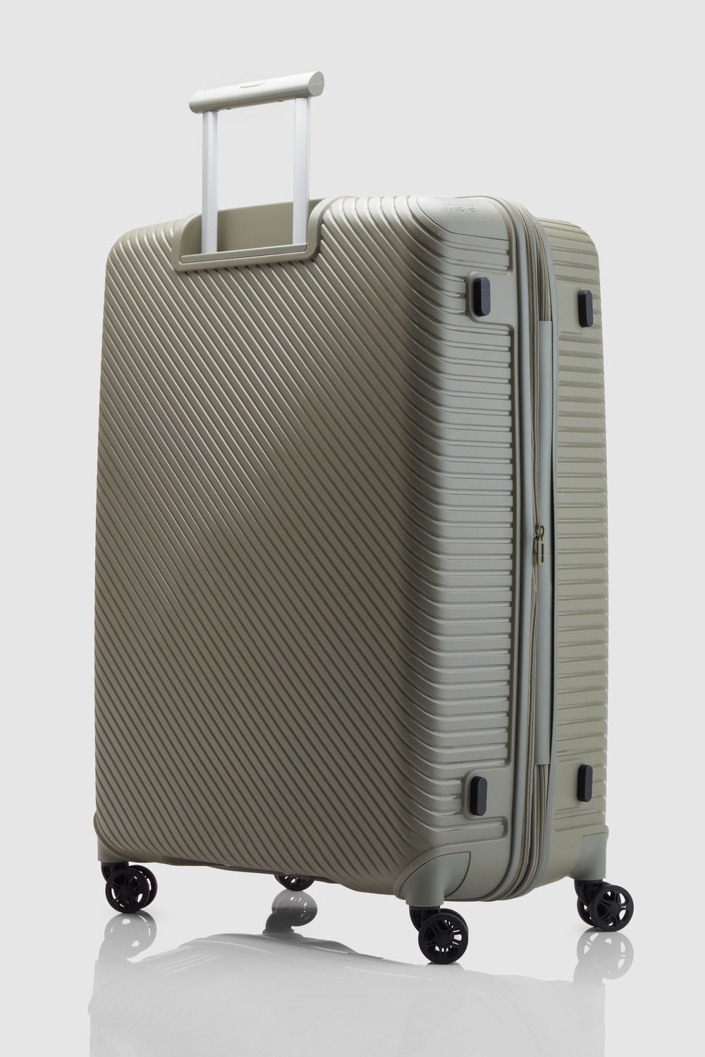 Bondi Large Suitcase
