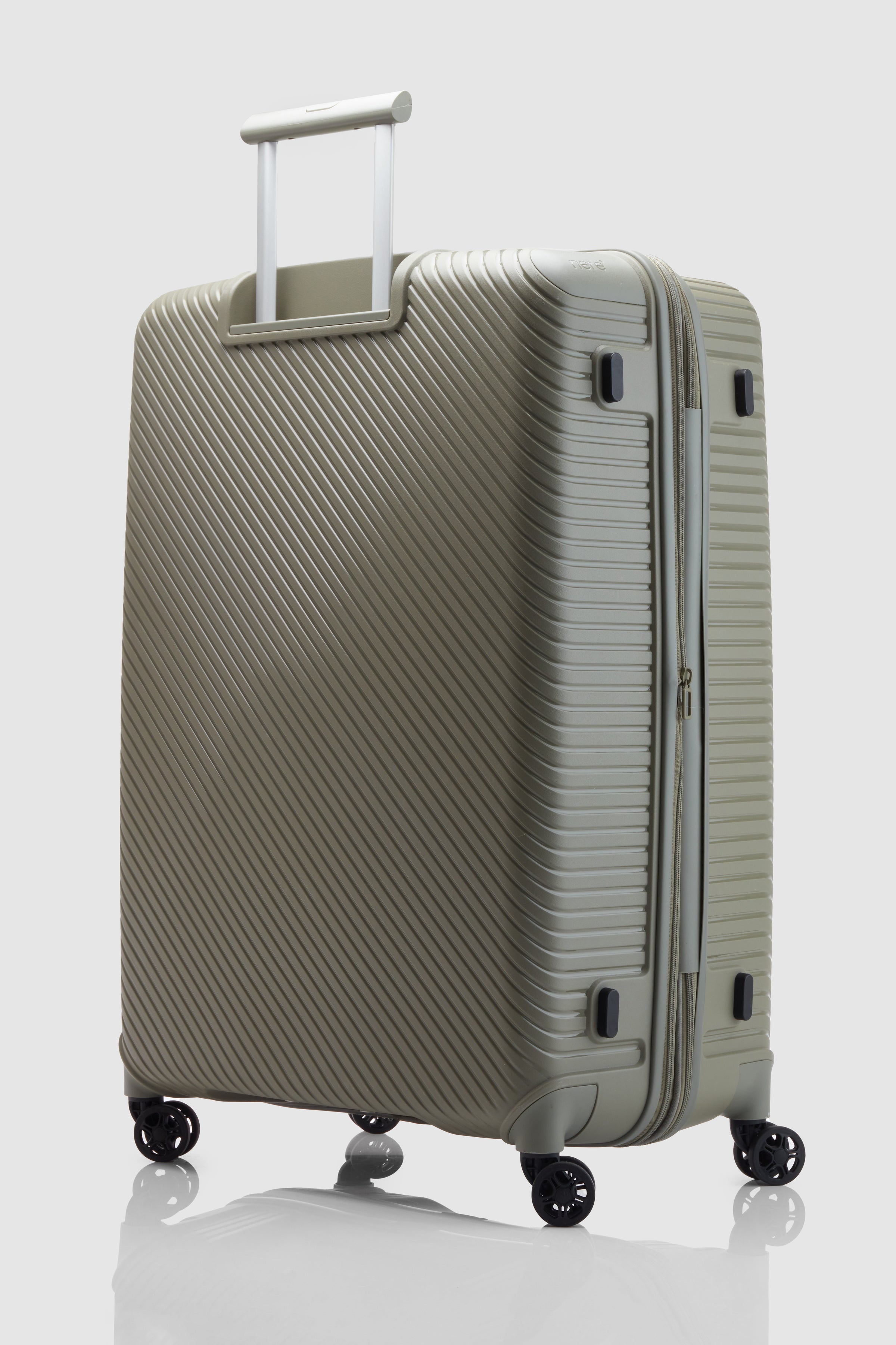 Bondi Large Suitcase
