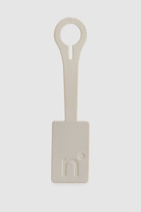 Slim Luggage Tag