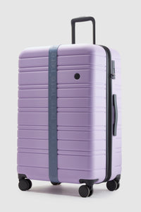 Luggage Strap