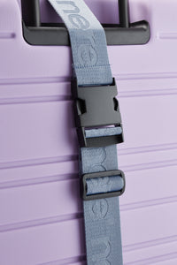 Luggage Strap