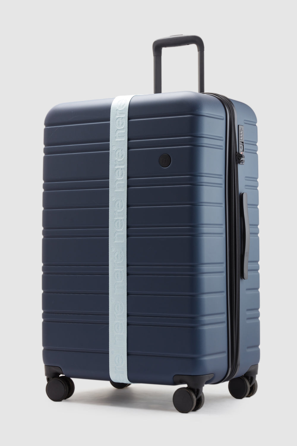 Luggage Strap