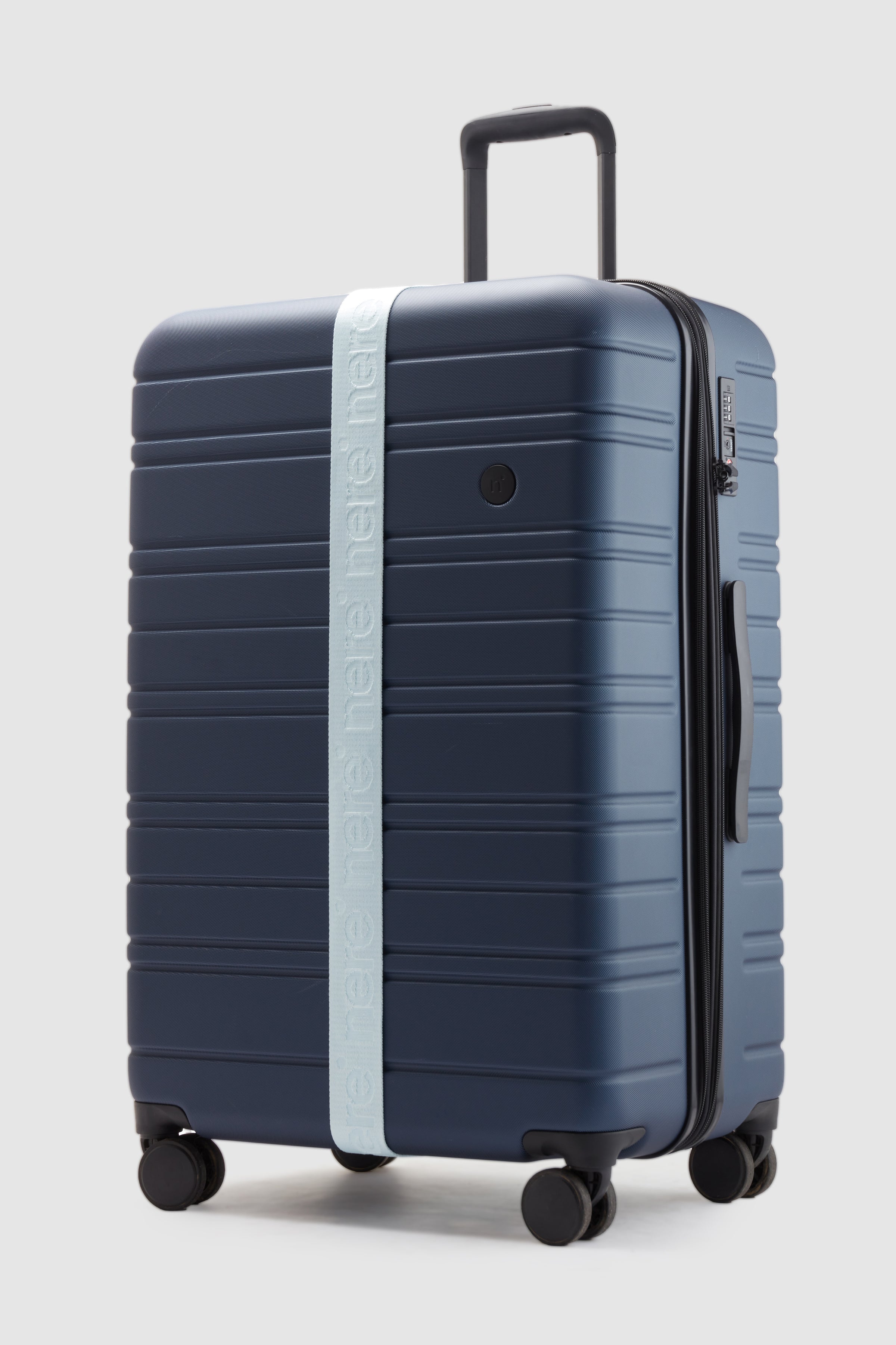 Luggage Strap