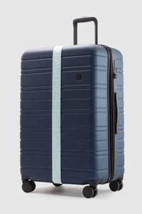 Luggage Strap
