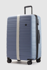 Luggage Strap