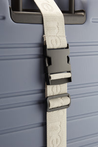 Luggage Strap