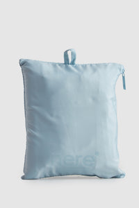 5 Pack Packing Cube