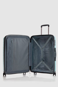 Noosa Small Suitcase