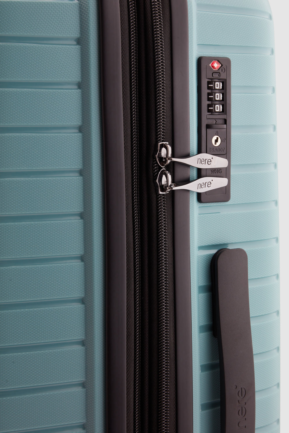 Noosa Small Suitcase